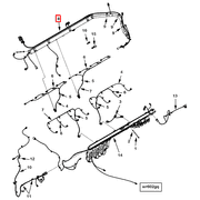 4968594 Image1