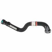 Hvac Heater Hose Water - Inlet 1.6L