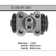 Wheel Cylinder