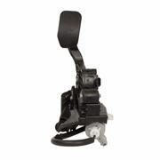 Accelerator Pedal Sensor Position - 3.5L