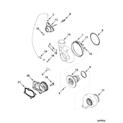 4955722 Image1