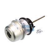 Spring Brake (S-Cam)