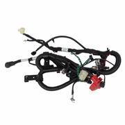 Starter Cable Battery - 2.7L