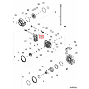 3791600 Image1