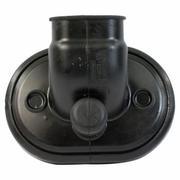 Grommet -