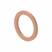Seal Ring