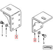 3963385 Image1