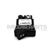 VALVE-AIR ROCKER