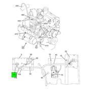 Figure 04P70