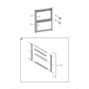 Figure 3775944C91