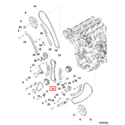 4977696 Image1