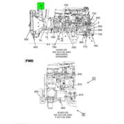 Figure 1C97Y