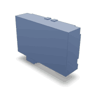 5654071 Preview Image
