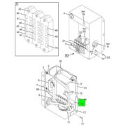 Figure 3584101C94