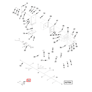 3035132 Image1