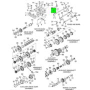 Figure 013-069