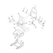 Figure 3627564C93
