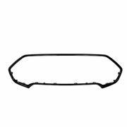 Grille Molding Finish Panel - Front