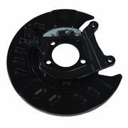 Parking Brake Adapter Adaptor - Right, Rear