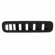 Dashboard Air Vent - Right, Front