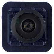 Park Assist Camera <br>Camera to the in Parking a vehicle Back Up Control License Lamp