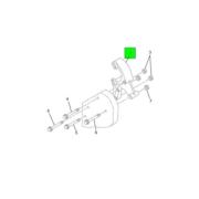 Figure 641009L009