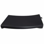 Bumper Trim Molding - Right (XLT)