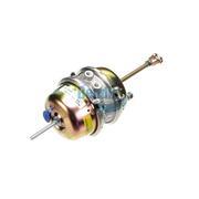 Spring Brake (S-Cam)