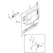 Figure 3718304C95