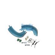 Brake Shoe Kit