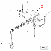 3883367 Image1