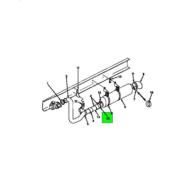 Figure 007-024
