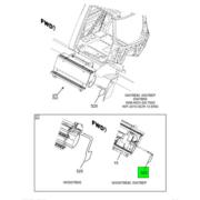 Figure 15P0W