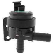 Drive Motor Inverter Cooler Water Pump - 2.5L