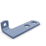3897933 Preview Image
