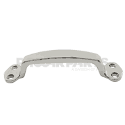 HANDLE-GRAB(CHROMED)