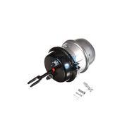 Spring Brake (S-Cam)