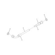 Figure M10AH00128
