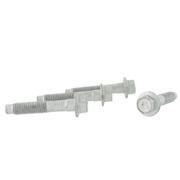 Bolt - M10 X 50 2.3L (GT, MT)