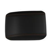 Armrest Console Compartment door Lid <br>Console - Upper (TIMBERLINE., TRAIL)