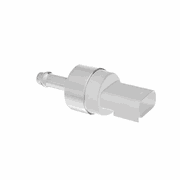 DOC Inlet Pressure Sensor