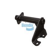 Bracket Assembly