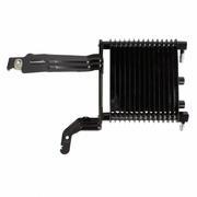 Oil Cooler Transmission (AT)
