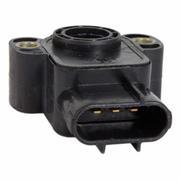 Throttle Position Sensor Potentiometer Engine