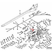 3637110 Image1