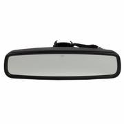 Rear View Mirror Interior Automatic Dimming Electrochromic - Inner