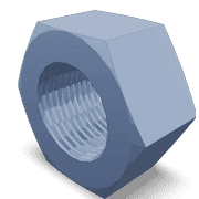 3934864 Preview Image