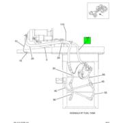 Figure 03FH2