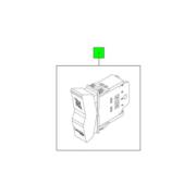 Figure 4067671F91