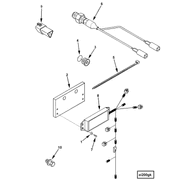 4024830 Image1
